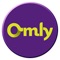 ORDER CATERING ONLINE ON OMLY NOW