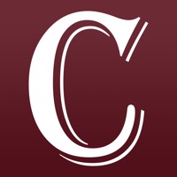 Callahans pour PC