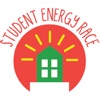 Student Energy Race