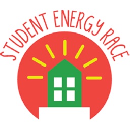 Student Energy Race