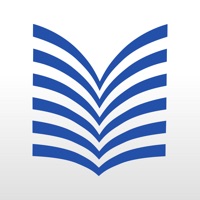  Stadtbibliothek Bremen Application Similaire