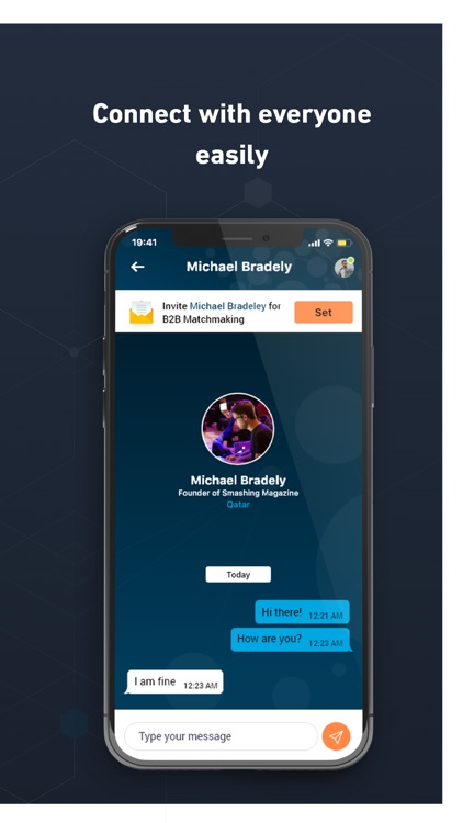 QITCOM كيتكوم screenshot-3