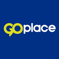 GoPlace pour PC