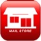 SmartScan Store app belongs to the family of SmartAlert Service apps