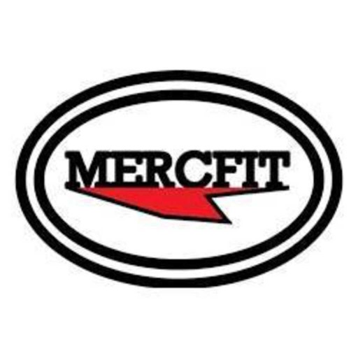 MERCFIT icon