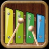 Xylophone:Music Instrument