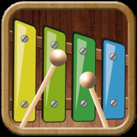 Xylophone:Music Instrument sur PC
