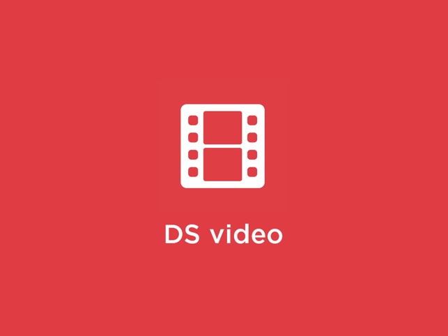 Ds Video For Mac Ds Video For Mac