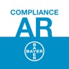 Compliance AR