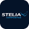 Stelia Aerospace Composites wood plastic composites 