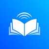 Icon Audiobook Player SmartBook