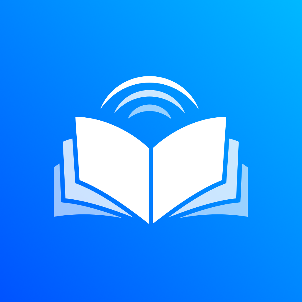 Get Audiobook Player SmartBook for iOS, iPhone, iPad Aso Report