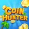 Coin Hunter+