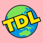 AI 待ち時間 for TDL TDS （非公式）