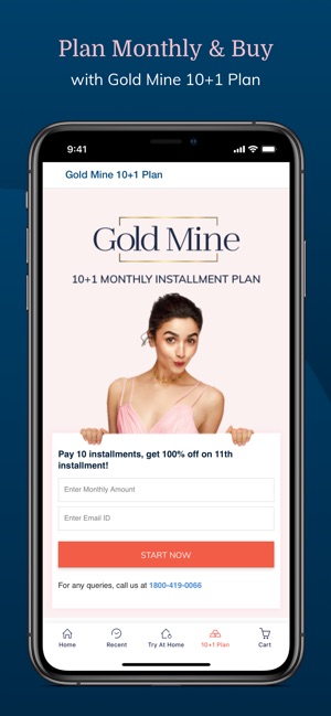 BlueStone Jewellery Online(圖6)-速報App