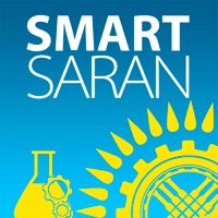 Smart Saran sur PC