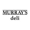 Murray's Restaurant & Deli