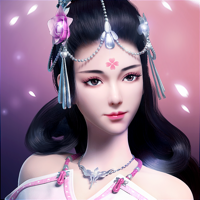 클랜즈:달의 그림자 클랜즈:달의 그림자