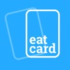 Eatcard.nl