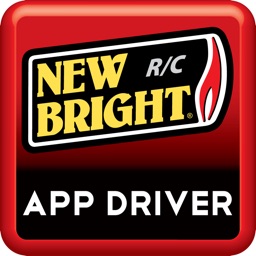new bright rc dash cam app