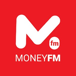 Money FM