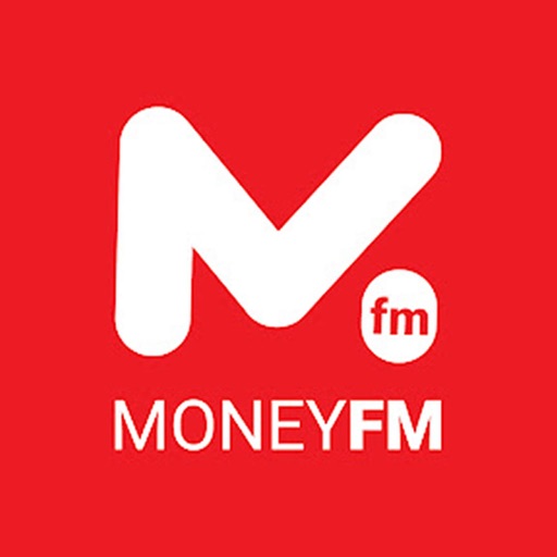 Money FM