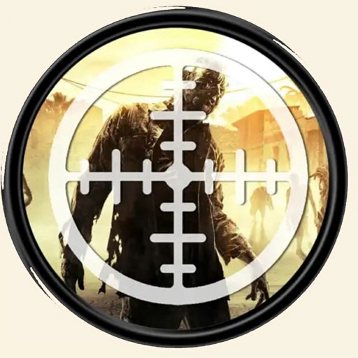 Stealth Sniper Spy- Agent Fury icon