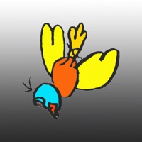 Jejebird pour PC