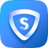 SkyVPN - Fast VPN Proxy Shield