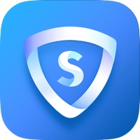 SkyVPN - Fast VPN Proxy Shield apk