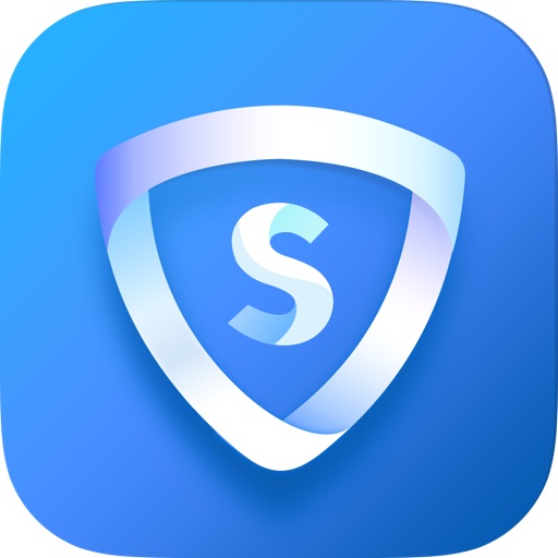 skyvpn for ios