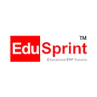 EduSprint+ sur PC