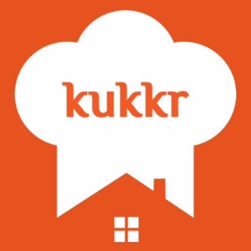 Kukkr Home Food Delivery