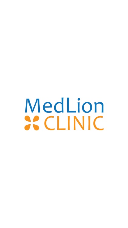 Medlion Clinic