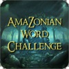 Amazonian Words Challenge