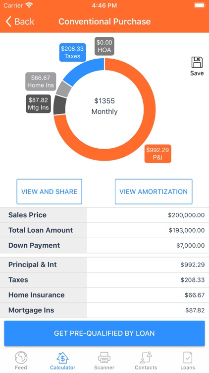 Next Mortgage screenshot-3