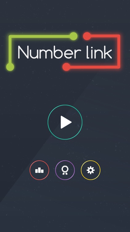 Number Link: connect the dots screenshot-5