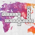 Top 29 Education Apps Like Crossword Puzzle Maker - Best Alternatives