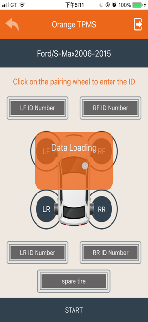 OBD II DONGLE(圖3)-速報App