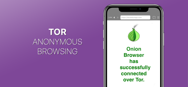 Anonymous TOR + VPN Browser(圖3)-速報App