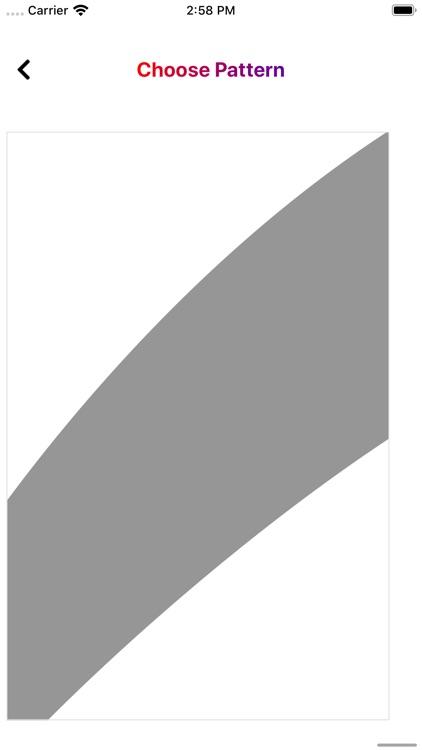 iVVallpaper screenshot-6