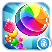 Candy Blast Mania pour PC