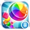 Candy Blast Mania is the ultimate candy-collecting puzzle game