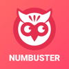 NumBuster. Real Caller Name ID - GILRAEN LTD