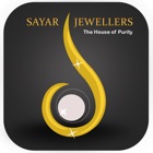 Sayar Jewellers