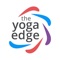 Download The Yoga Edge App today to plan and schedule your classes