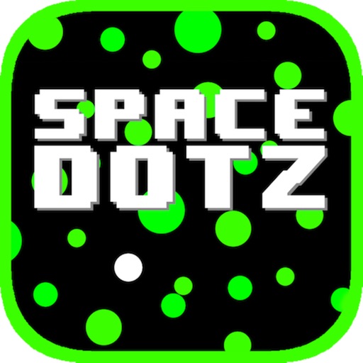 Space Dotz