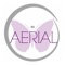 Download the Go Aerial App today to plan and schedule your classes