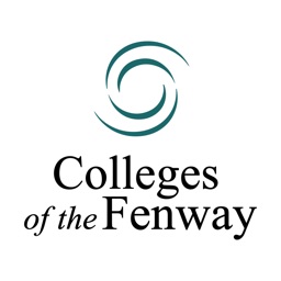 Colleges of the Fenway