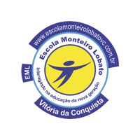 Monteiro Lobato - vc pour PC